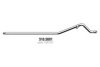 IVECO 4583797 Exhaust Pipe